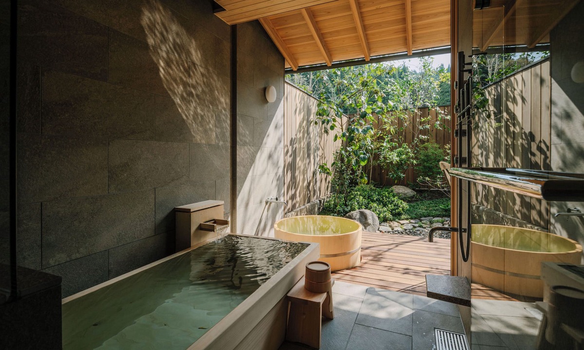 Kirishima Hotel | kasan