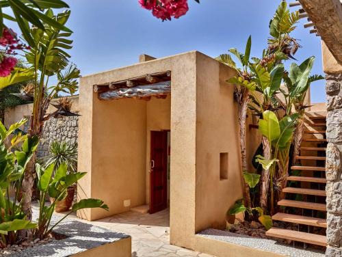 Sant Josep de sa Talaia Villa | Kasbah 3
