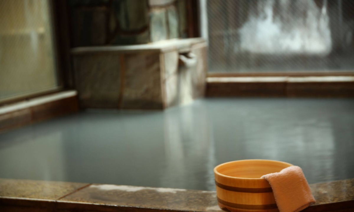 Noboribetsuonsencho House | Kashoutei Hanaya