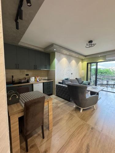Babin do Apartment | Kasia