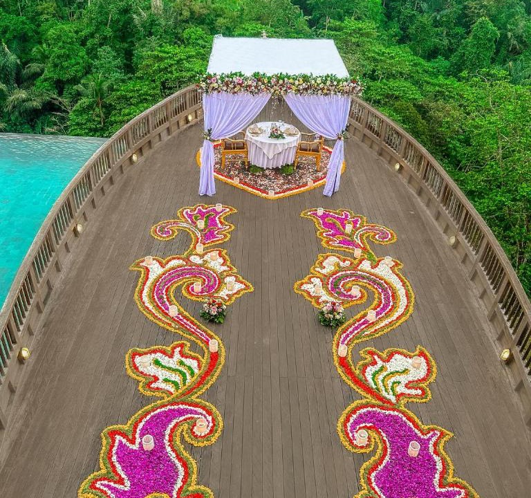 Kelusa Hotel | Kastara Resort