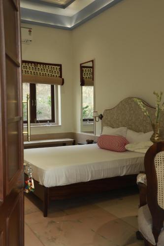Adarsh Nagar House | Kasumal