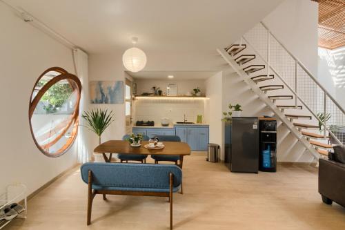 Kasihan House | Kata House