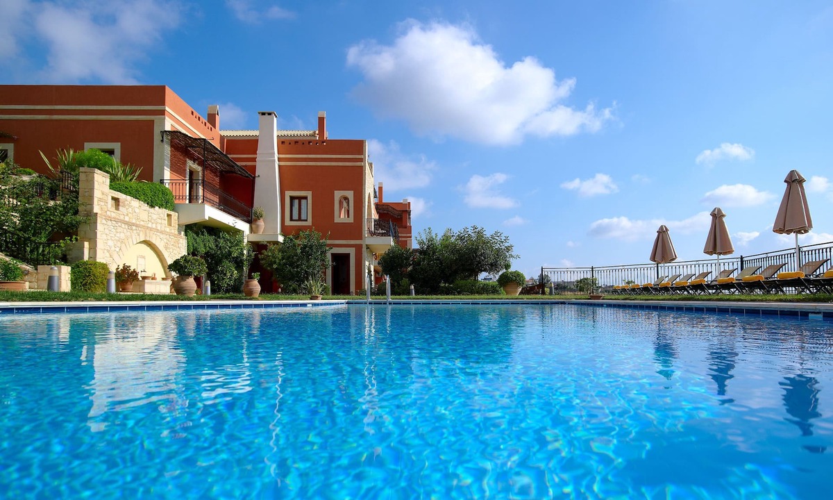 Katalagari Village Apartment | Katalagari Country Suites