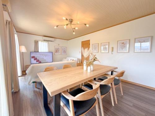 Maebashi House | KATAYAMA Base