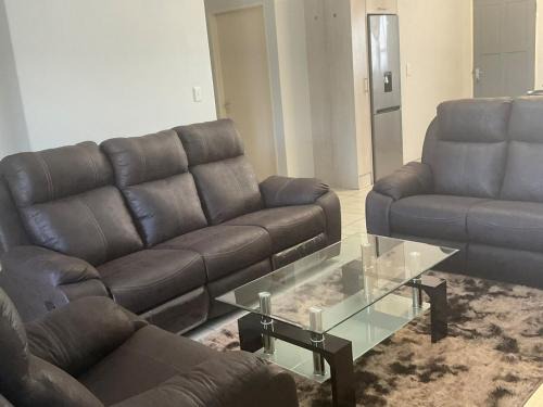 Katima Mulilo Apartment | Katima VVIP