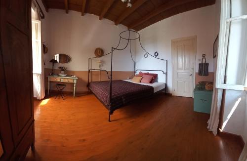 Assos House | Katoi