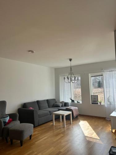 Bambole Apartment | Kattby