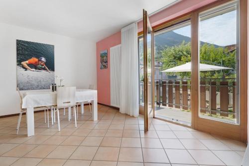 Bolognano-Vignole Villa | Katzemburg 5 Plus