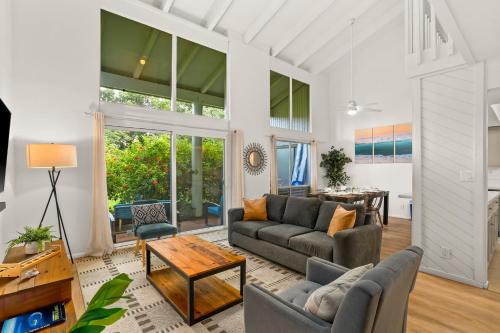 Princeville Apartment | Kauai Puamana 4B by Coldwell Banker Island Vacations