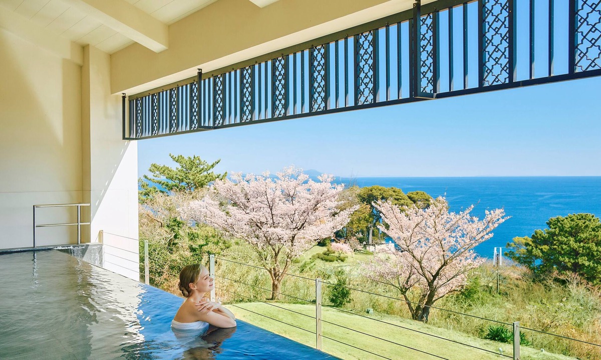 Kawana Hotel | Kawana Hotel