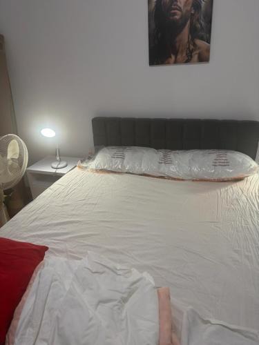 Alba Iulia Apartment | Kay Borsa