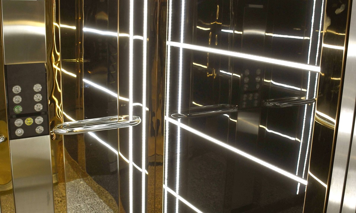 Nevsehir Apartment | Kayacity Rezidans