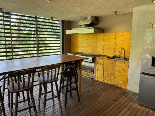 Berea House | KCabin