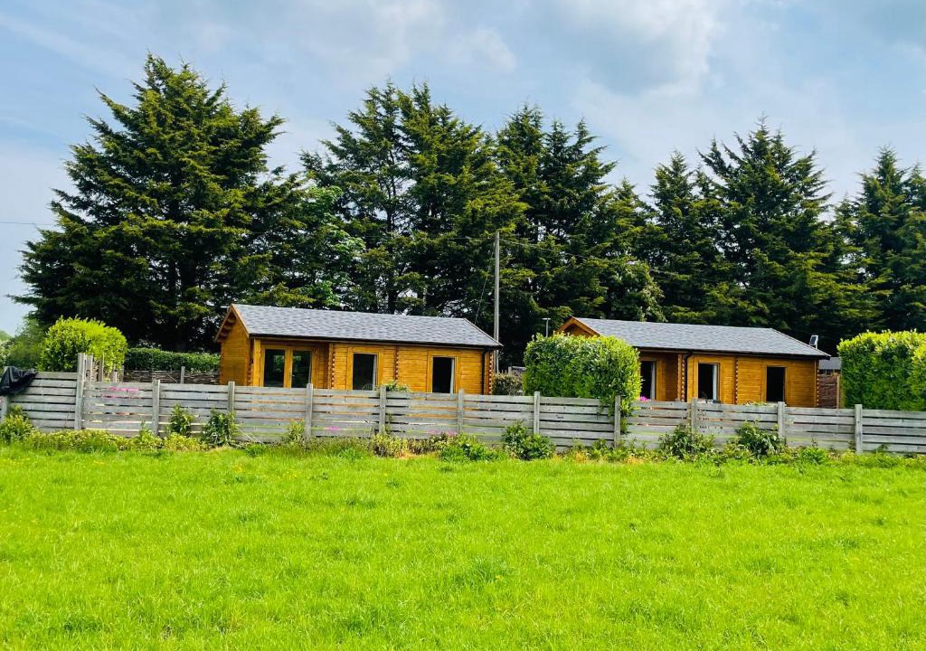 Broadway Apartment | Keepers Lodges