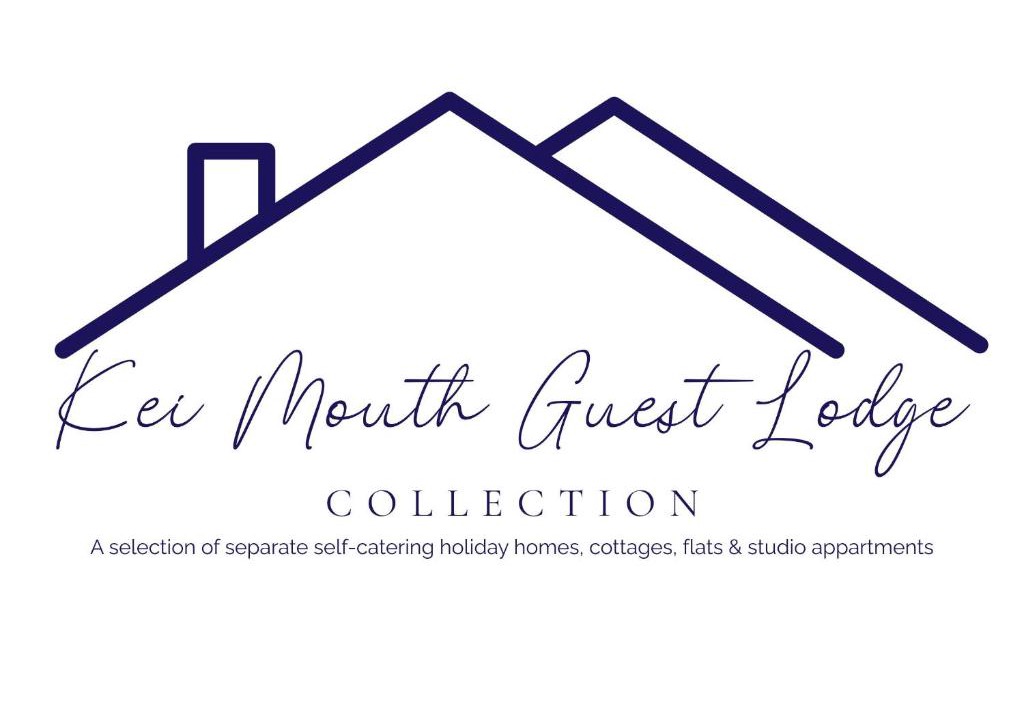 Kei Mouth House | Kei Mouth Guest Lodge Collection