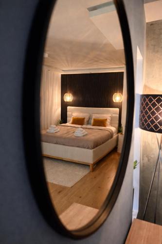 Celje Apartment | Keleia Nova Vas Design Apartment Celje