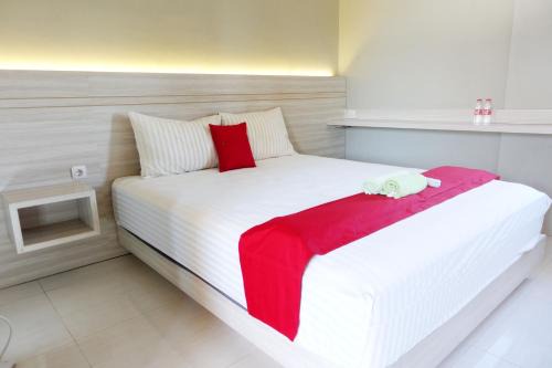 West Semarang House | Kelir Residence