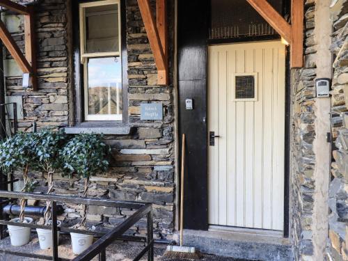 Ambleside House | Kelsick Heights