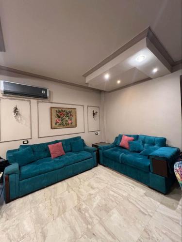 Hihya Resort | Kendaw home
