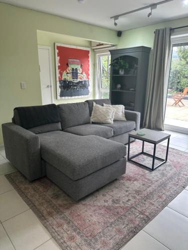 Picton Apartment | Kent Apartment