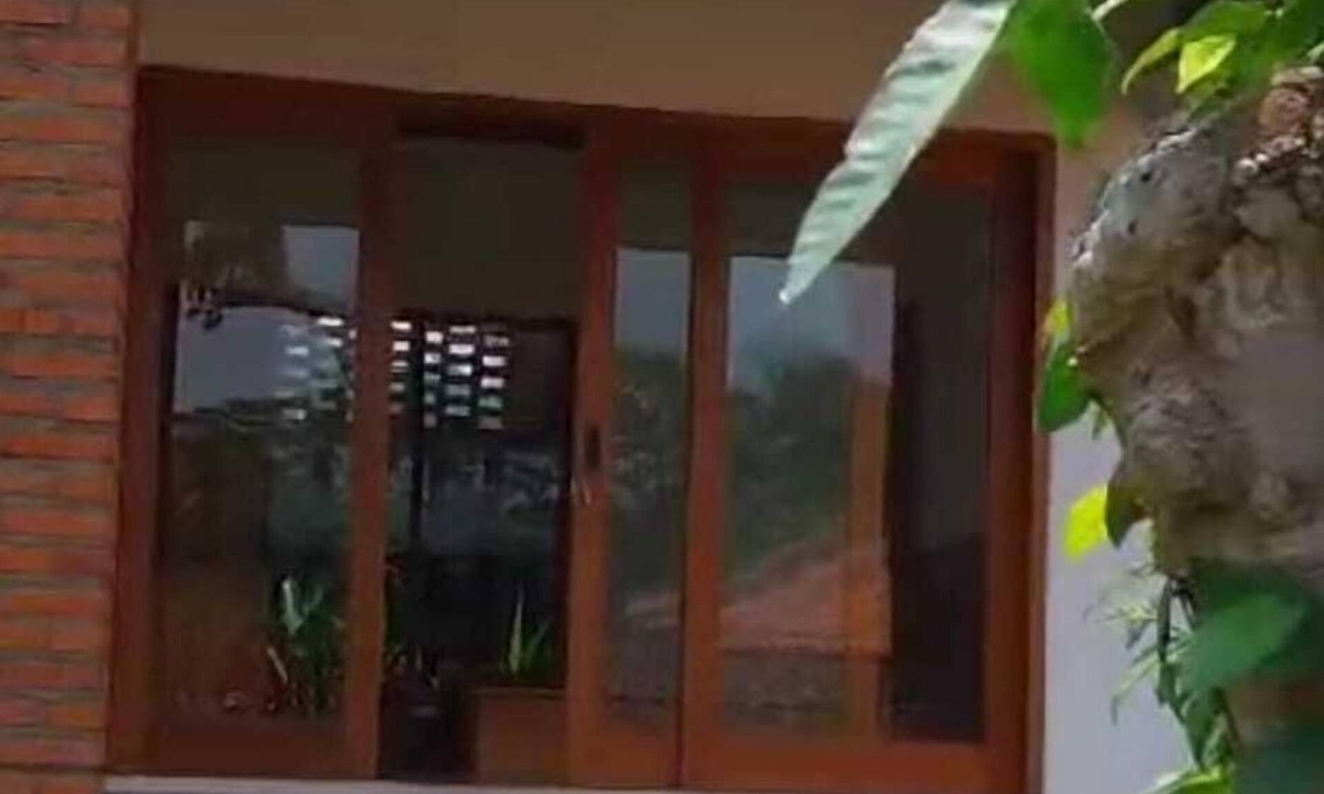 Keramas House | Keramas House