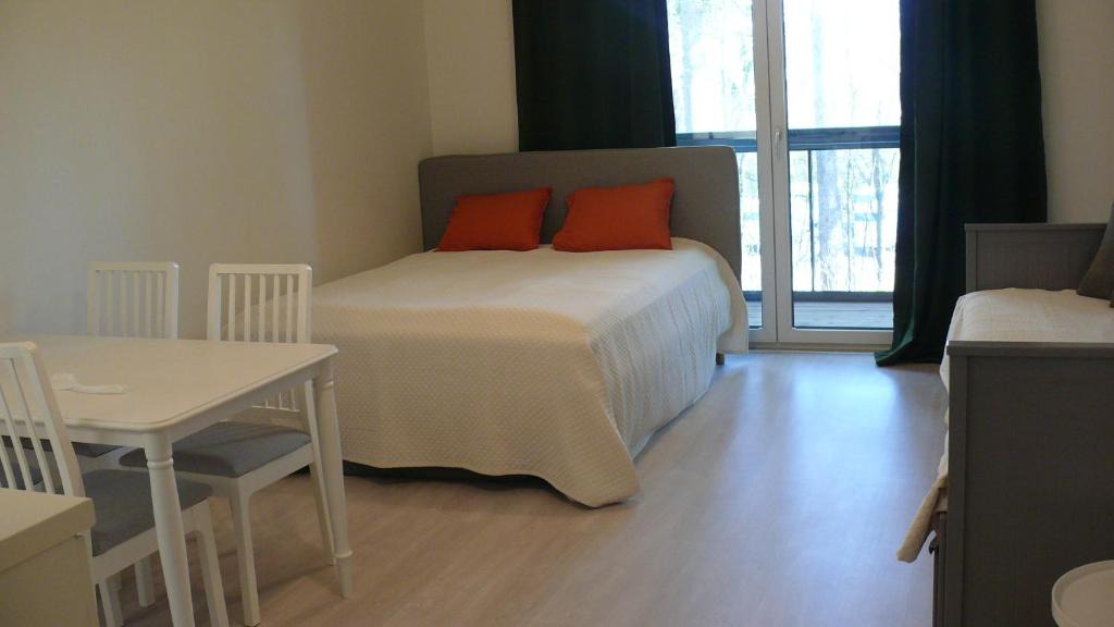 Kerava Apartment | Kerava Stay Studio