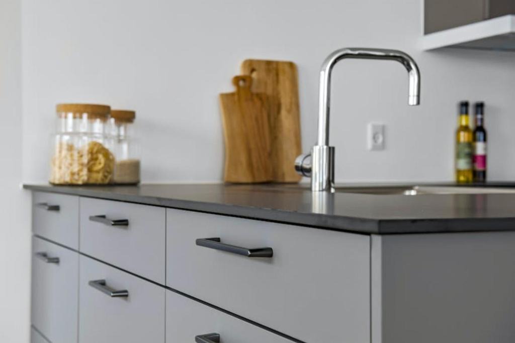 Porta Vittoria Apartment | Kerich apartments
