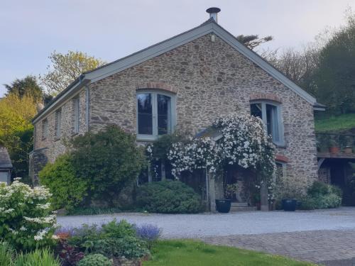 Crafthole House | Kerslake House
