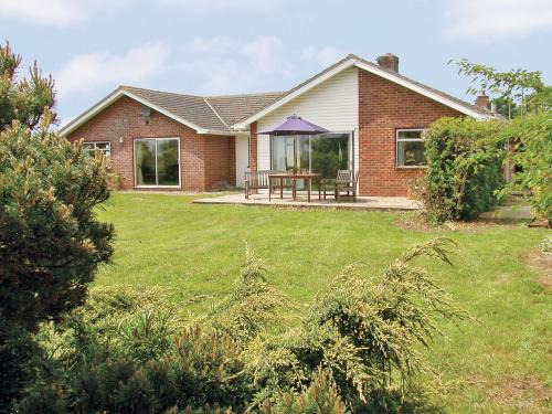 Littleport House | Kestral