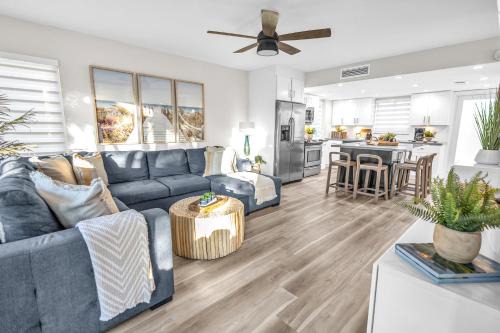 Key Largo House | Key Largo Kawama villa K1