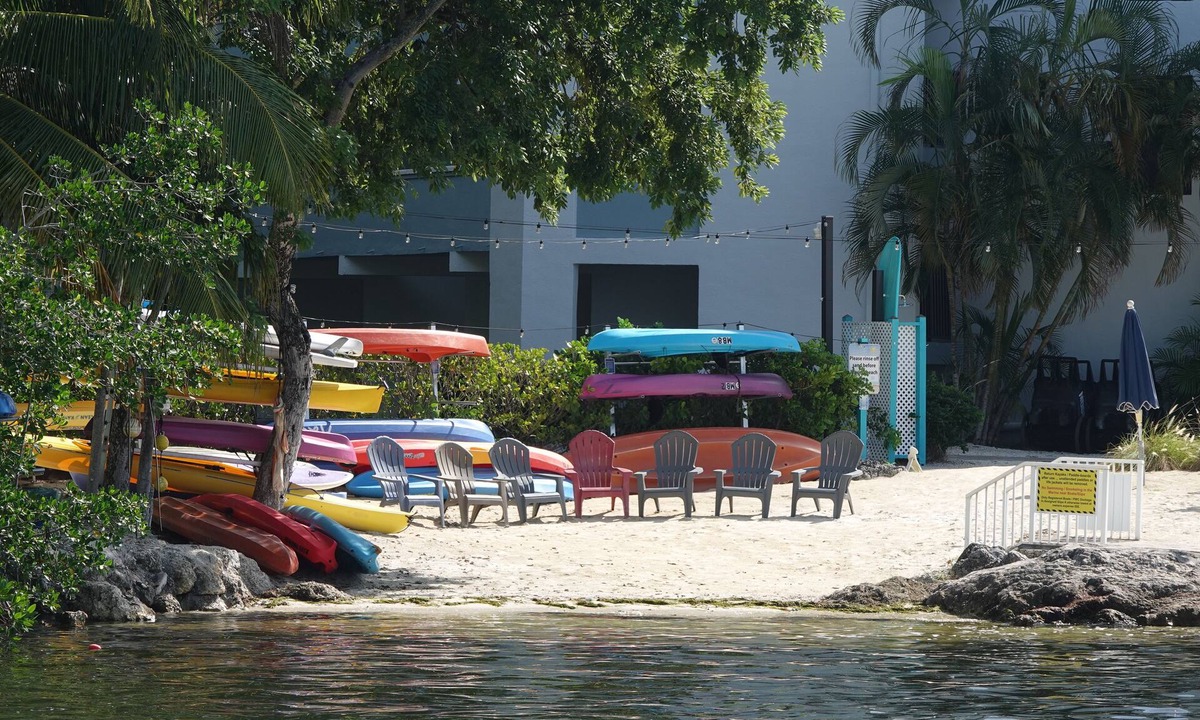 Key Largo Condo | Key Largo Moon Bay Condo Escape – Sunsets, Sea Turtles & Optional 24’ Boat Slip