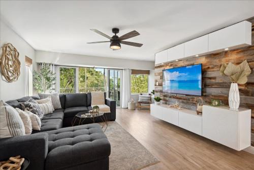 Key Largo House | Key Largo Villa, Kawama P6,