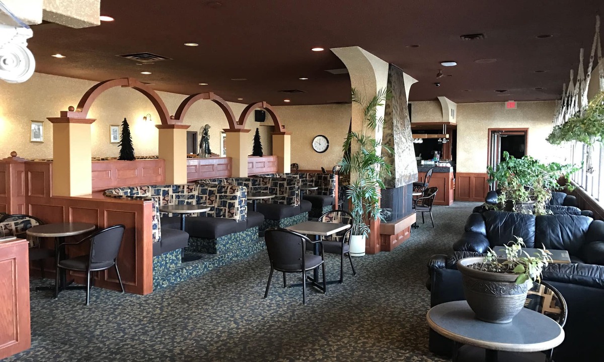 Devon Hotel | Key West Inn