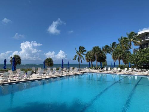 Key West House | Key West On My Mind