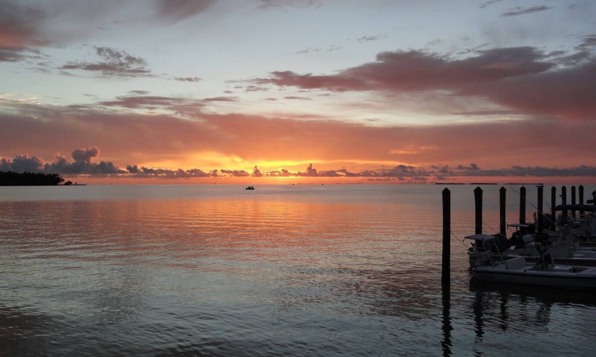 Islamorada Villa | Keys Villa