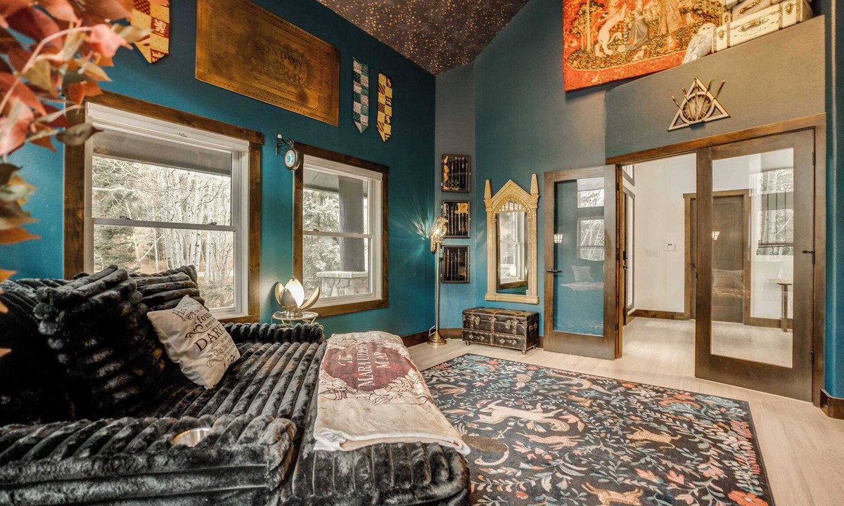 Elk Crossing House | Keystone 5BD 5.5BT Luxury Remodel 2025 & Pets