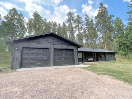 Keystone House | Keystone Crossing
