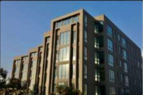 Gulberg Apartment | Keystone Properties - Oyster Court