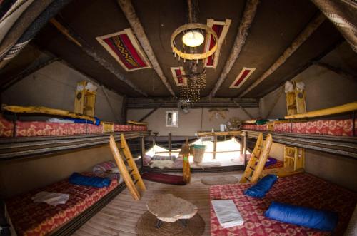 Mahane Zofar Other | Kfar Hanokdim - Glamping & Camping