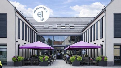 Geisenfeld Hotel | KH Hotel