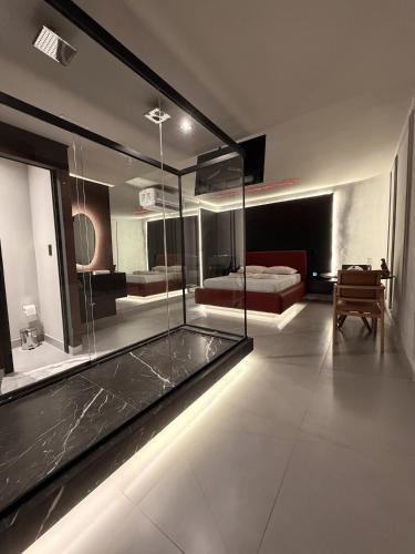 Itumbiara Hotel | Khalifa Experience Motel