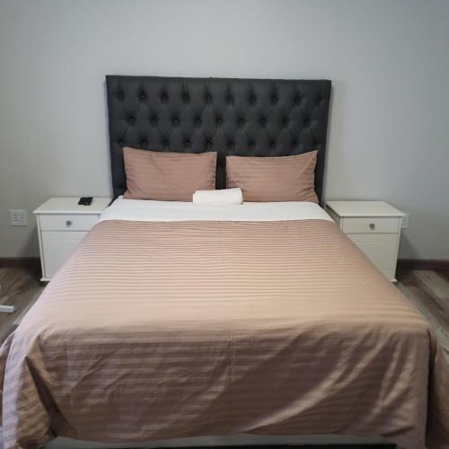 Windhoek Bed & Breakfast | Khomasdal B&B
