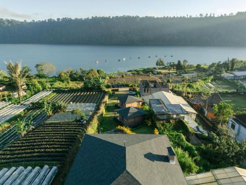 Bedugul House | Kibubu Forever Bali