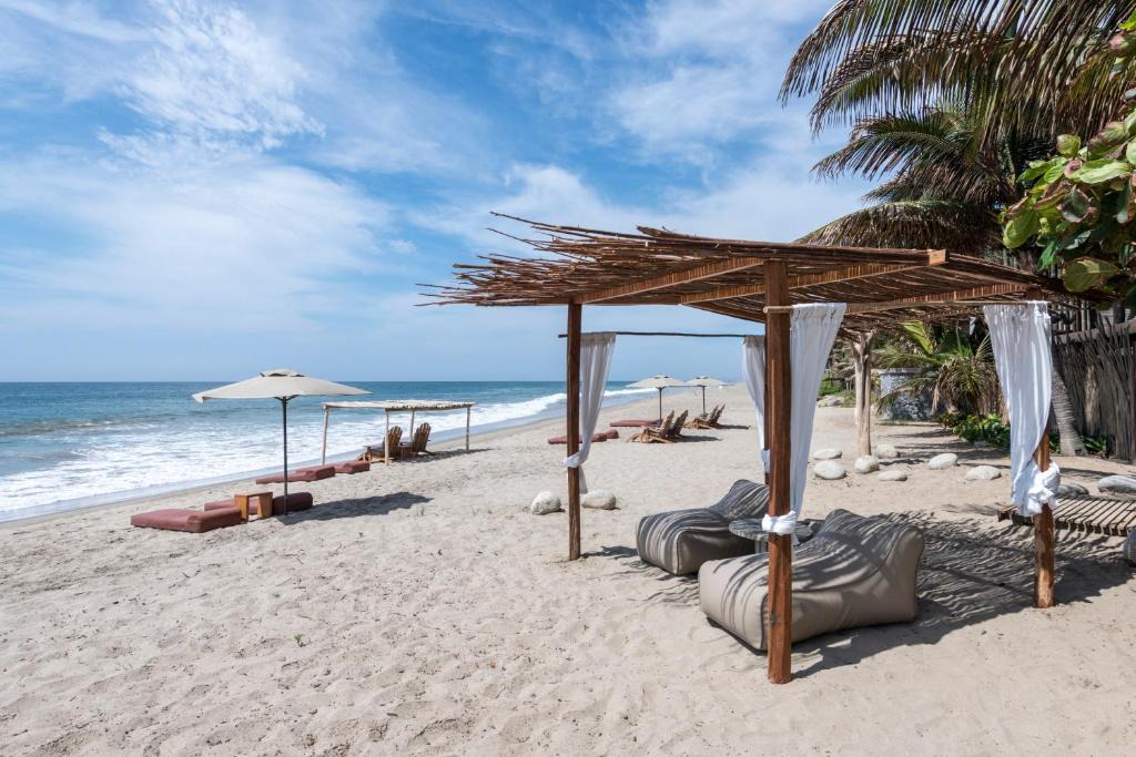 Las Pocitas Hotel | KiChic