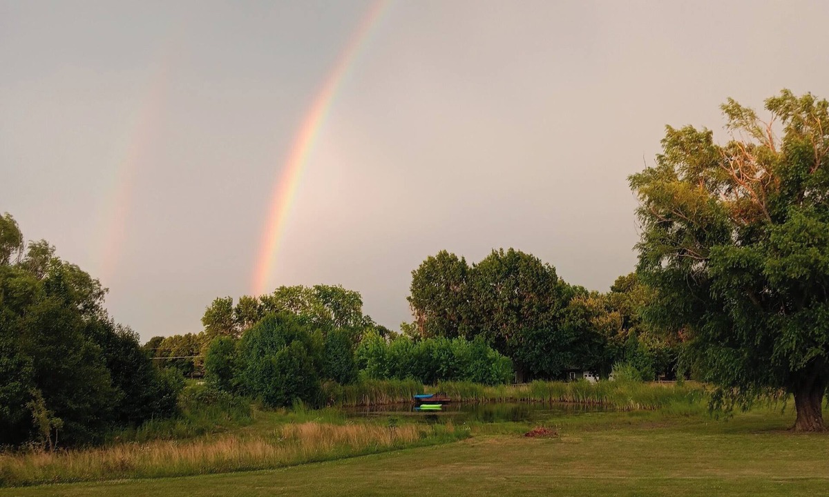 Olathe House | Kid's Paradise