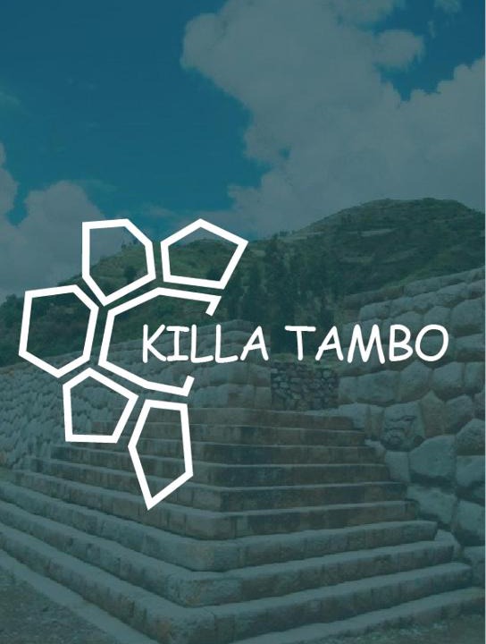 Limatambo Hotel | Killa Tambo