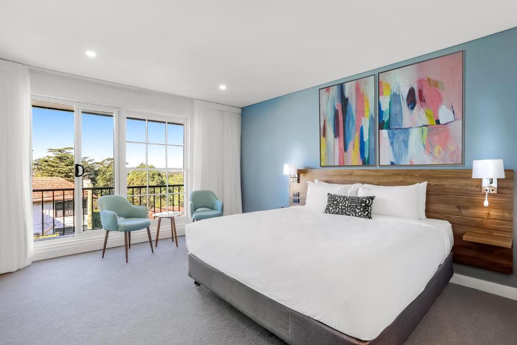 Killara Hotel | Killara Hotel & Suites