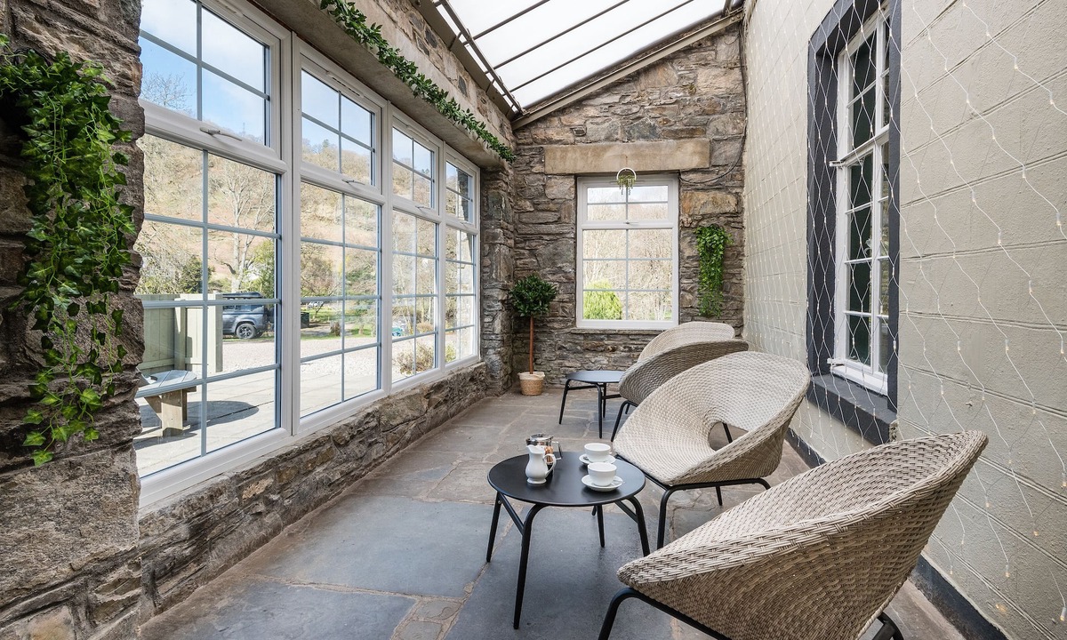 Killin Hotel | Killin Hotel