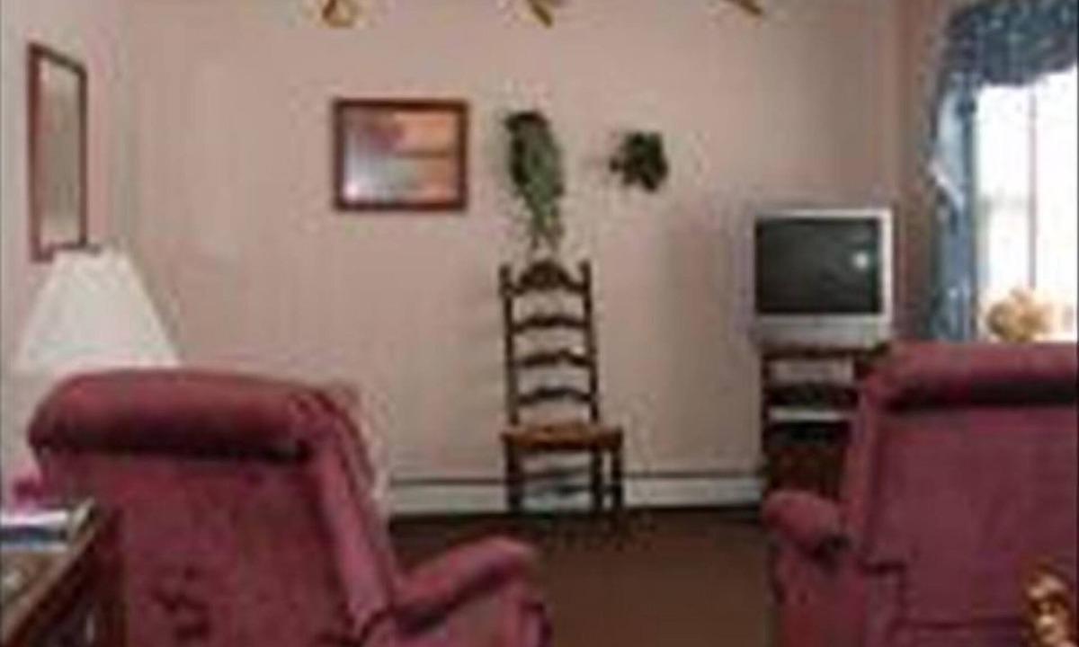 Chittenden House | Killington Area Private Home, 3 Bd, 2 BR